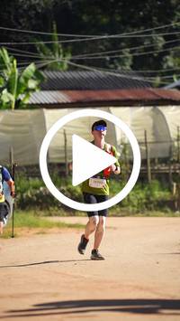 BIB:  <button type="button" onclick="openModal(26575343)" class="btn btn-primary btn-sm float-right" data-toggle="modal" data-target=".modal-high-quality">
                <i class="fa fa-download"></i> Download
                </button>